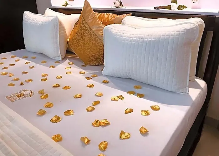 Labev Hotel